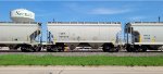 FURX 809099